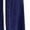 Navy Blue, variant on Women'S Striped Maxi Dress Spaghetti Strap Cut Out Flowy Long Dress Apricot L