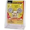 thumbnail image 3 of Hot Max 24140 Régulateur d'Acétylène 045 pour PSIG Light Duty 2-15, 3 of 3