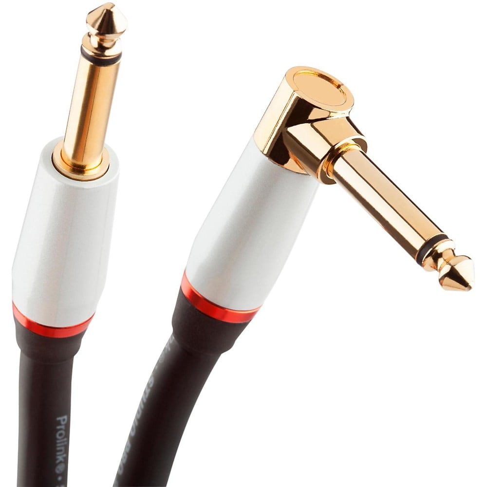 Monster Cable SP2000-I-12AWW-U 12 ft. Studio Pro 2000 Monster Cable SP2000-I-12AWW-U 12 ft. Studio Pro 2000
