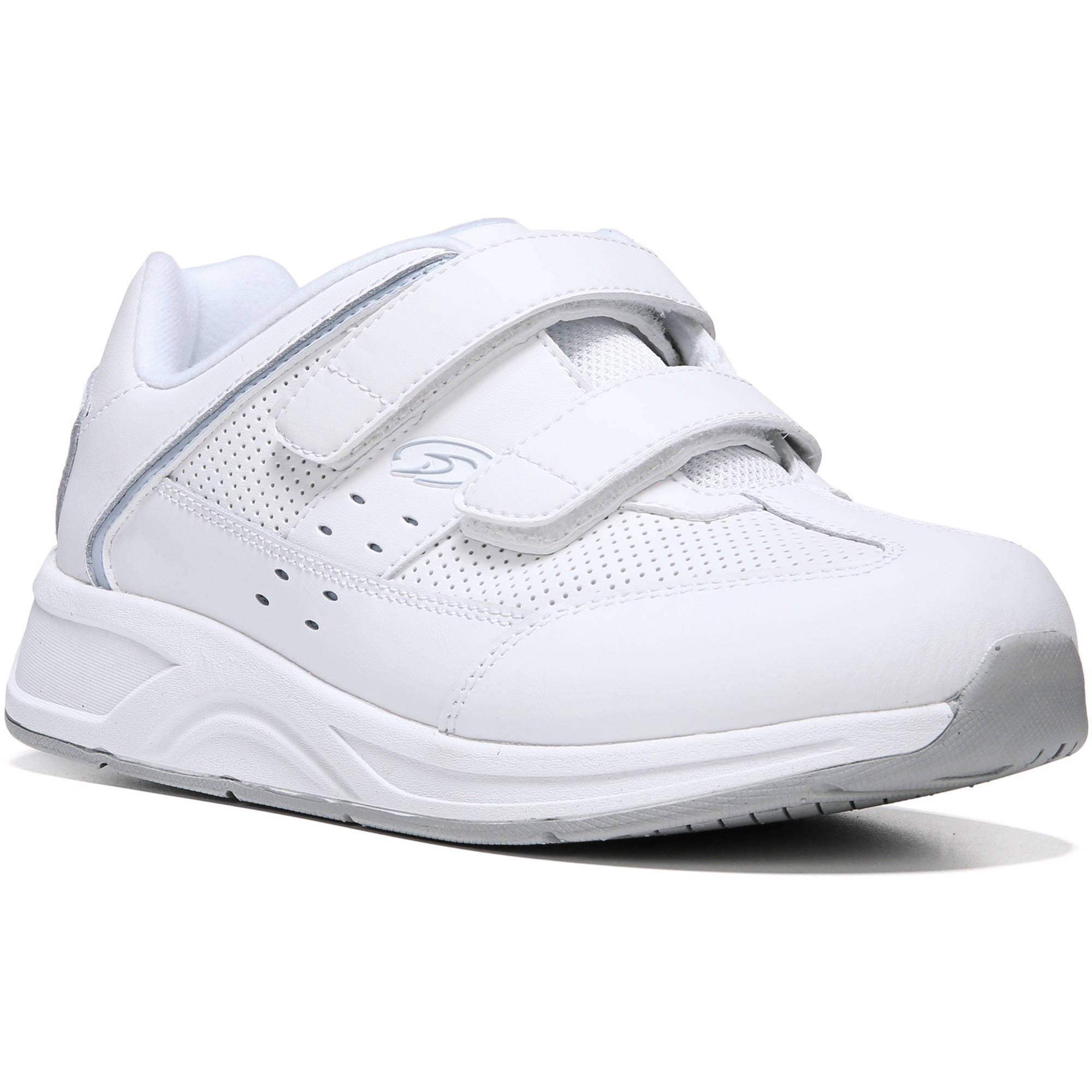 extra wide width womens tennis shoes