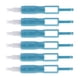 thumbnail image 1 of 6x Insertador de Enhebradores de Agujas , Enhebrador Automático de Agujas, Herramienta de Enhebrado para, 1 of 9