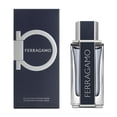 thumbnail image 1 of FERRAGAMO 100ML EDT SPRAY, 1 of 7