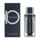 thumbnail image 1 of FERRAGAMO 100ML EDT SPRAY, 1 of 7