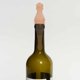 thumbnail image 5 of 3 tapones de corcho para vino, a granel, para tapones de botellas, para bodas, reutilizables, de repuesto, 5 of 6