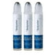thumbnail image 1 of Be Bodywise Hair Growth Serum Roll On - 3% Rosemary, 3% Redensyl Amp; 2% - (25ml), 1 of 5