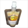 thumbnail image 7 of Pineapple Mango Squeezable Wax Melt Tropical Wax Melt For Warmer (1.5Ounce), 7 of 7