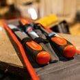 thumbnail image 5 of Timco - Rasp Set (Size 3pcs - 3 Pieces), 5 of 5