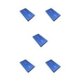 thumbnail image 2 of Bearachild Caja de disco duro externo de aleación - Conexión de doble propósito Estructura razonable Larga vida útil Chorro de arena o azul Type2 NO2, 2 of 6