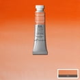 thumbnail image 2 of Pintura Acuarela 5Ml Artist Naranja Winsor S-1 #723 WINSOR & NEWTON, 2 of 3