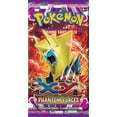 thumbnail image 3 of Pokemon XY Phantom Forces Booster Pack, 3 of 4