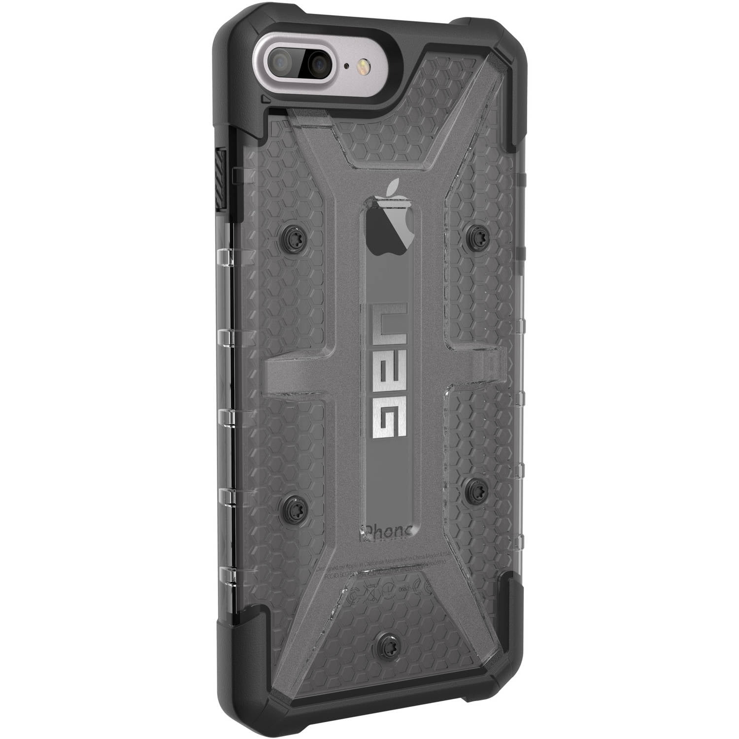 iphone 7 uag phone cases iphone 7 uag phone cases