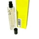 thumbnail image 3 of Perfume Valentino Donna Born In Roma Yellow Dream 15 ml, 3 of 4