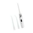 thumbnail image 5 of yotijay Electric Stone Extraction Tool Oral Cares Device Adjustable Suction Tonsil Stone, 5 of 9