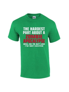 Trenz Shirt Company Big Boys T Shirts Tank Tops Walmart Com - baseball fan t shirt template roblox forest green top