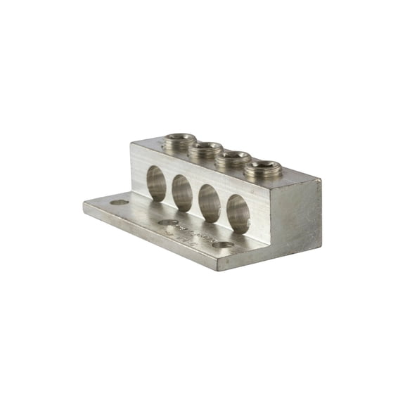 NSI Industries Transformer Lug