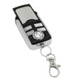 thumbnail image 3 of 2025 868MHz HORMANN BS HSE2-868-BS Garage Door Remote Controls 2 Pack, 3 of 5