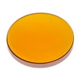 thumbnail image 4 of CO2 Focus Lens Dia 18mm ZnSe 2 Engraver Cutter, 4 Sizes for Choose , 101.6mm, 4 of 7