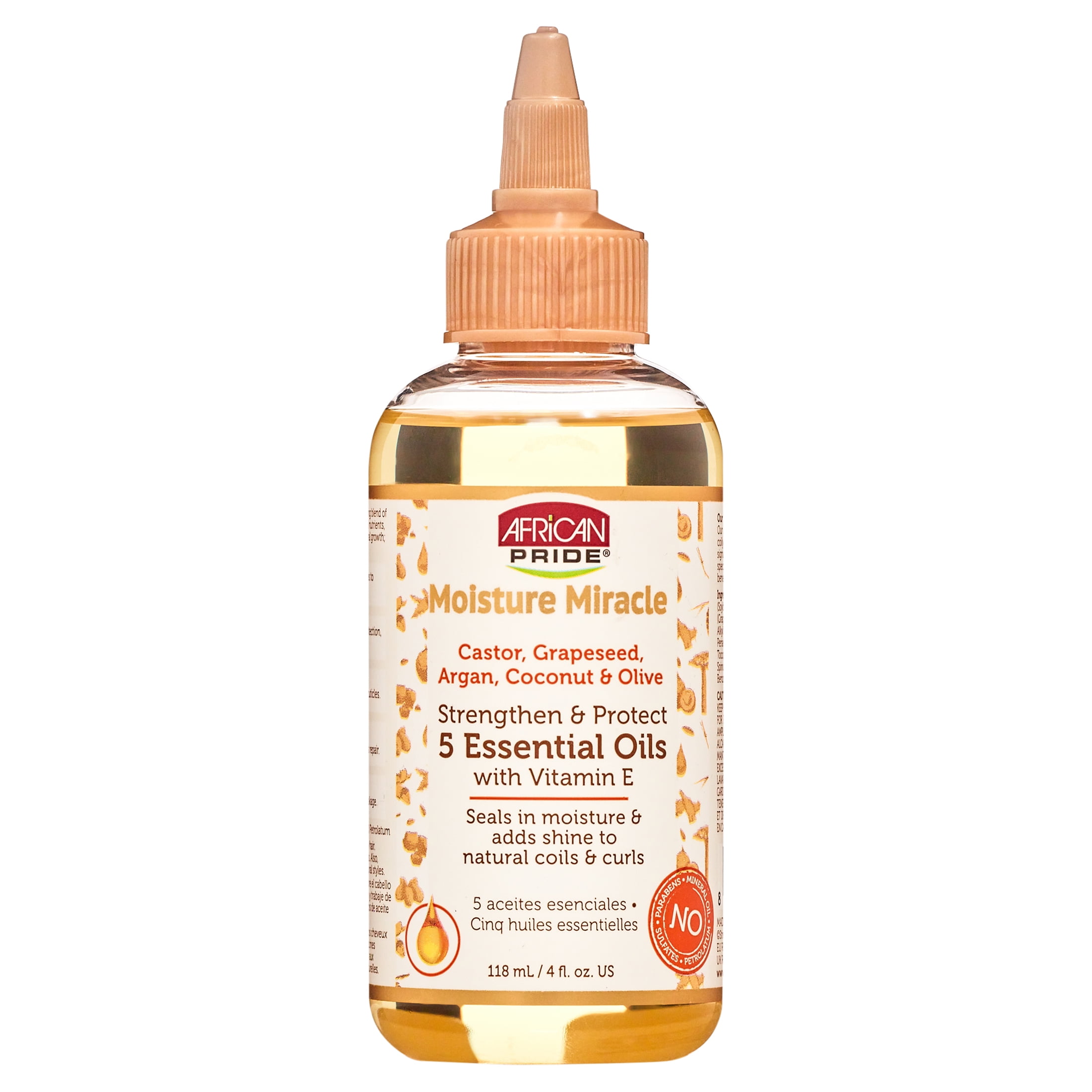 ママボクサー Perfectionist Pro 30ml×4本 Amazon.com : African Pride Moisture Miracle Pre-Shampoo Hair