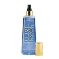 thumbnail image 2 of Perfume Mist Luxe Perfumery Aqua Moon para cabello y cuerpo 236 ml, 2 of 5