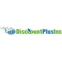 Discount Plus, Inc profile photo