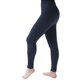 thumbnail image 1 of HACKMAN LEGGIN AFELPADO DRILL Hackman HC-LEGTWAF, 1 of 2