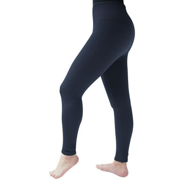 HACKMAN LEGGIN AFELPADO DRILL Hackman HC-LEGTWAF