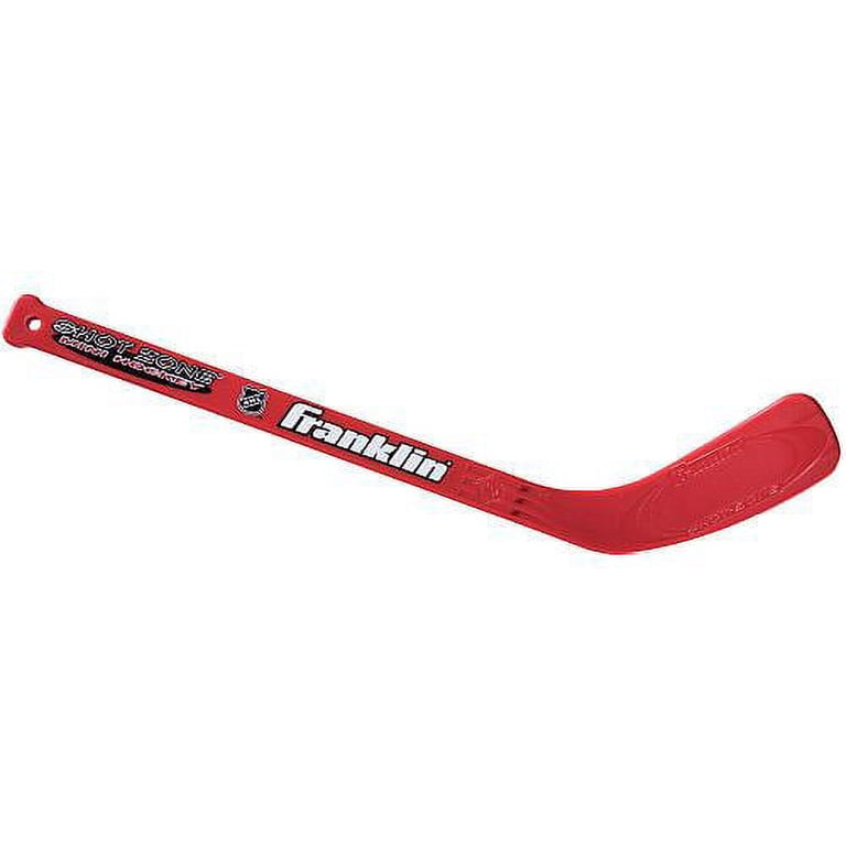 Franklin NHL Kid's Air Hockey Sets with Mini Sticks - Walmart.com