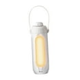 thumbnail image 3 of Linterna LED DYNWAVEMX para acampar plegable impermeable regulable, 3 of 8