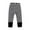 Black, variant on XIMIN Girls Halloween Tights Baby Boys Girls Striped Patchwork Pants Trousers Leggings Bottom Kids Pants Leggings Outfits Clothes Sweatpants for Boys