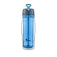 thumbnail image 1 of Botella 475 Ml Bubba 2066009 Azul, 1 of 2