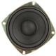 thumbnail image 2 of Altavoz coaxial, 4 pulgadas, 200 W, estéreo para coche, altavoz estéreo para coche, rendimiento impulsado, 2 of 8