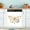 Butterfly Dragonfly, variant on Dishwasher Magnet Cover Magnetic Fridge Door Cover Home Kitchen Decor Shark Fish Swimming 23"x 26"