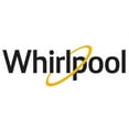 thumbnail image 3 of Whirlpool W10882923 Ice Maker Kit, 3 of 3