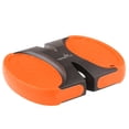 thumbnail image 1 of Portable Sharpener Two Stage Sharpening Tool for Coarse Fine Grinding, 1 of 6