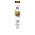 thumbnail image 4 of Near East Quinoa & Brown Rice Blend, Rosemary & Olive Oil, 4.9 oz Box (Pack of 4), 4 of 8
