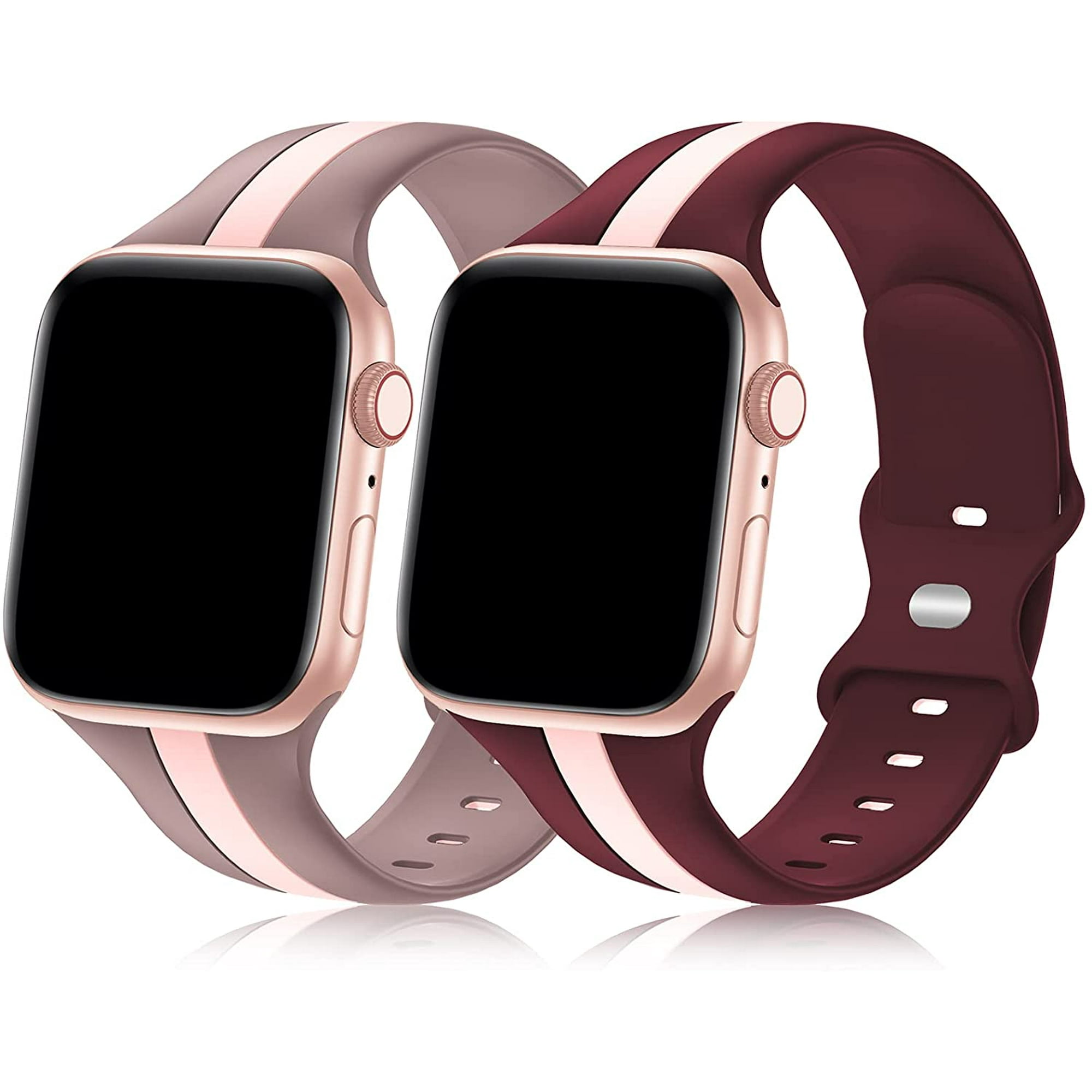 Designer apple watch band 38mm hotsell