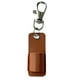 thumbnail image 1 of Estuche portátil colgante para bolígrafos VALSEEL, accesorios para insertar bolígrafos, estuche para colgar gafas, útiles escolares, 1 of 6