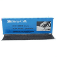 thumbnail image 3 of 3M 8578 Soft Butyl Strip Calk 60 One Foot Strips, 3 of 3