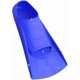 thumbnail image 5 of 4 Sets Flat Silicone Sink Strainer with Suction Cups Prevents Clogging Flexible Shower Drain Cover for Kitchen Bathroom, 5 of 5
