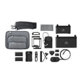 thumbnail image 3 of Monitor Atomos Shinobi 7 RX HDR de 7 pulgadas con kit de accesorios, 3 of 8