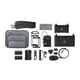 thumbnail image 3 of Monitor Atomos Shinobi 7 RX HDR de 7 pulgadas con kit de accesorios, 3 of 8
