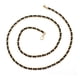 thumbnail image 1 of Cinturón de cadena de cintura para mujer, cadena bonita para pantalones y vestidos, 1 of 5