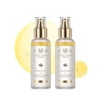 thumbnail image 1 of 2pc dAlba Piedmont Italian White Truffle First Spray Serum, Vegan Skin Care, Hydrating Face Moisturizer 100ml, 1 of 1