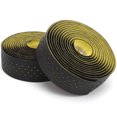 thumbnail image 2 of Haofy Handlebar Tape, Bike Bar Tape 1 Pair With Non-Slip Texture For Bicycle Bar Tape Cycling Accessory, 2 of 8