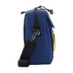 thumbnail image 3 of Bolso Viaje C/Correa Ajustable Azul National Geographic, 3 of 3