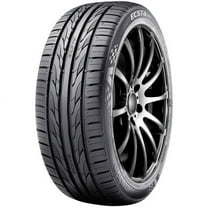 Kumho Ecsta PS31 205/50R17XL 93W BSW (2 Tires) Fits: 2017-19 Nissan Sentra SR Turbo, 2013-16 Nissan Sentra SR