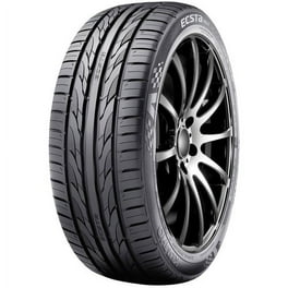 TOYO PROXES A40 All Season Tire 215/45R18 89V B 300 A A BW TOYO PROXES A40 All Season Tire 215/45R18 89V B 300 A A BW