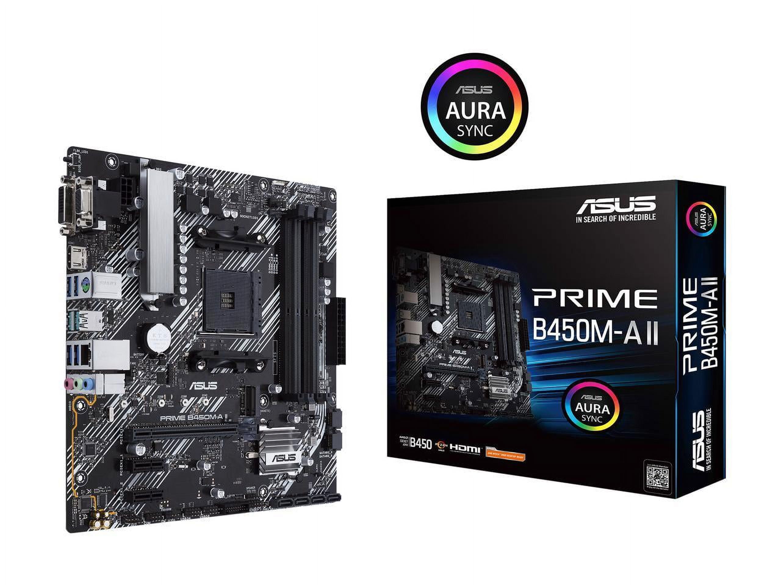 ASUS Prime Z790-A WiFi 6E LGA 1700 ATX Motherboard, Intel 14th