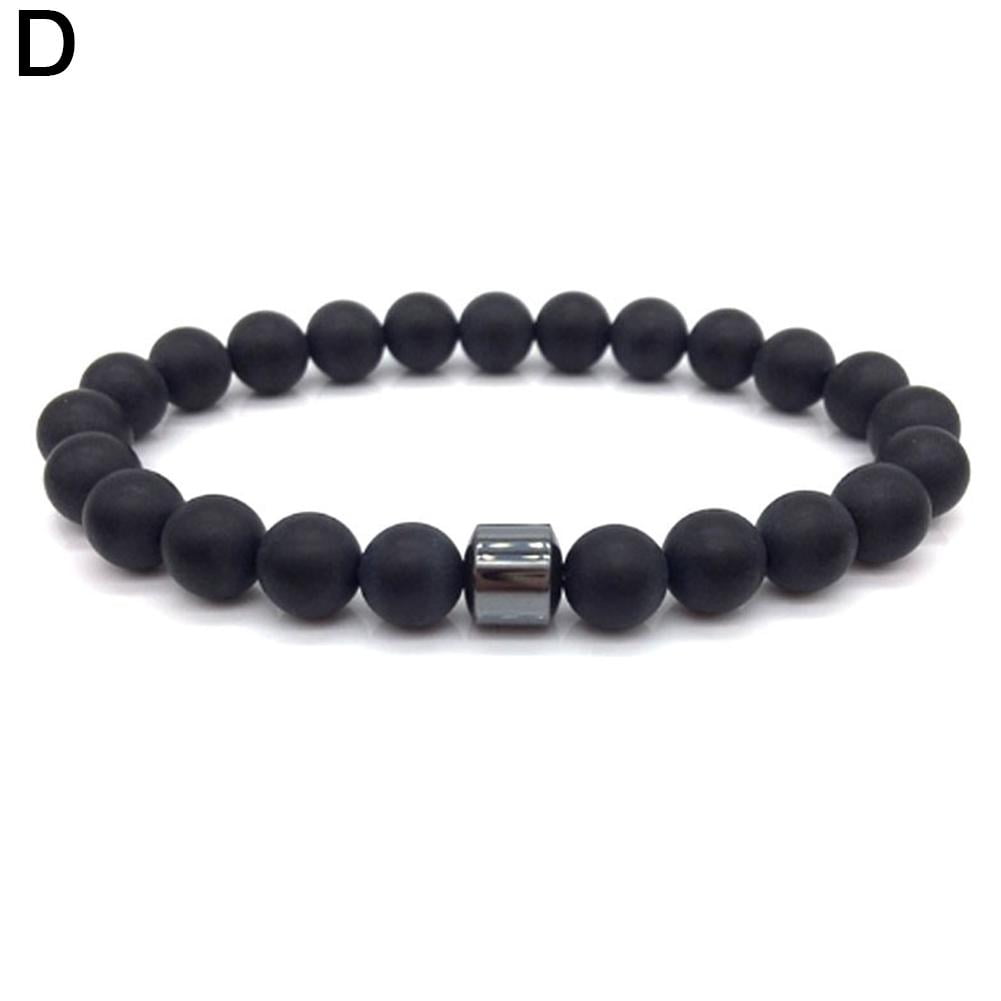 Anti Anxiety Bracelet Smoking Cessation Bracelet Quit Best Bracelet