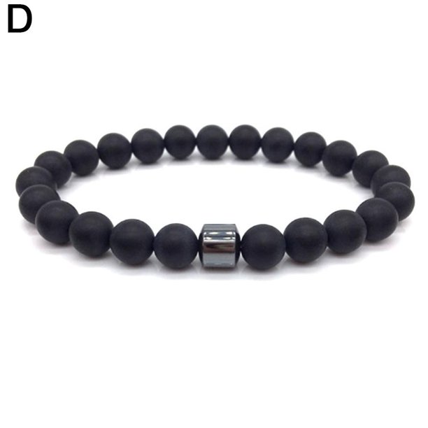 Anti Anxiety Bracelet Smoking Cessation Bracelet Quit Best Bracelet